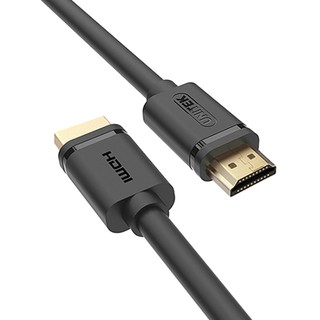 Cáp HDMI 15M Unitek Y-C143