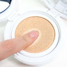 PHẤN NƯỚC MISSHA MAGIC CUSHION MOIST UP SPF50+ PA++ (DA KHÔ) | BigBuy360 - bigbuy360.vn