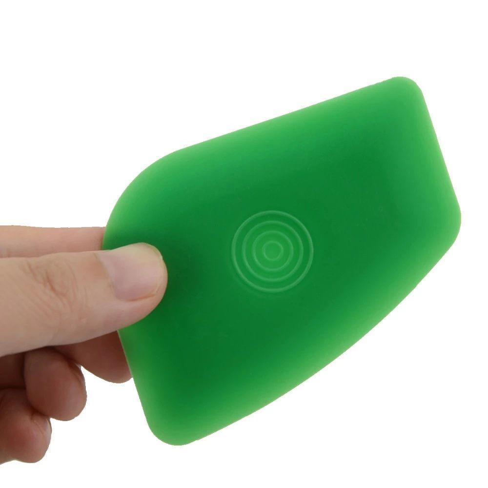 Bộ 2 Dụng Cụ Tháo Lắp Pin Điện Thoại / Máy Tính Bảng Tiện Dụng