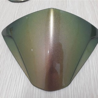 Chai Sơn Samurai 3D T808