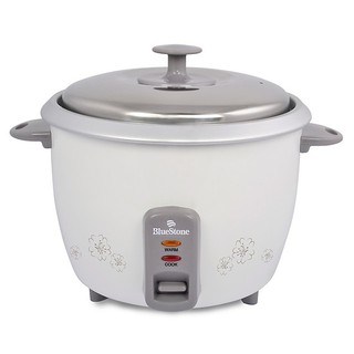 Nồi cơm nắp rời Bluestone CRB-5415, 1.8 lít