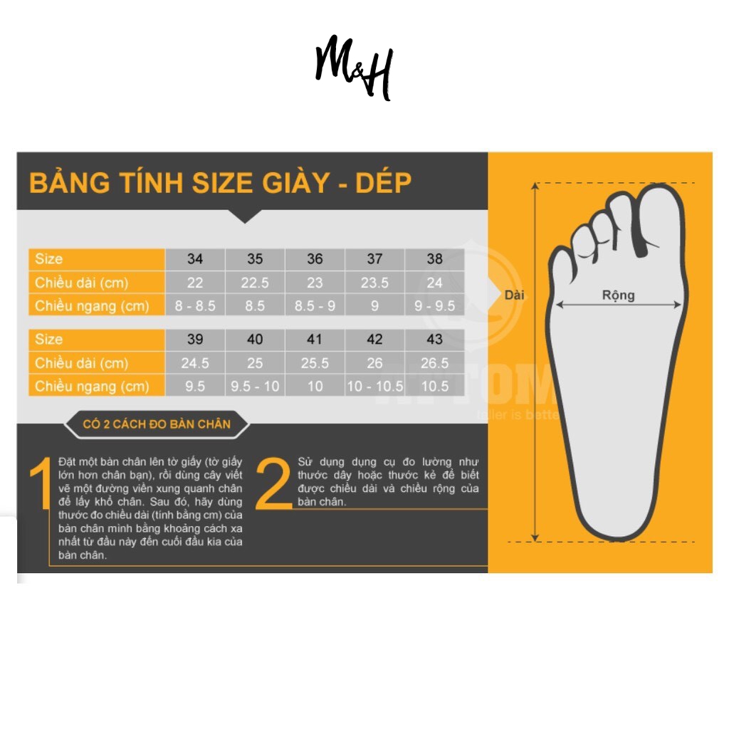 Dép Da PU LV Nam, Nữ, Unisex Quai Đôi Thiết Kế Cao Cấp, Êm Chân & Siêu Chất Lượng