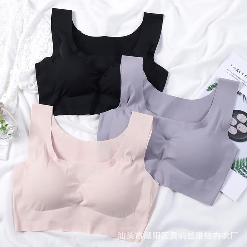 AG0137 - Áo ngực nữ hàng nhập