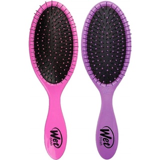 Lược gỡ rối WETBRUSH PRO
