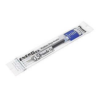 Ruột Bút Nước Pentel LRN5