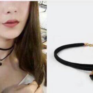 Vòng Choker
