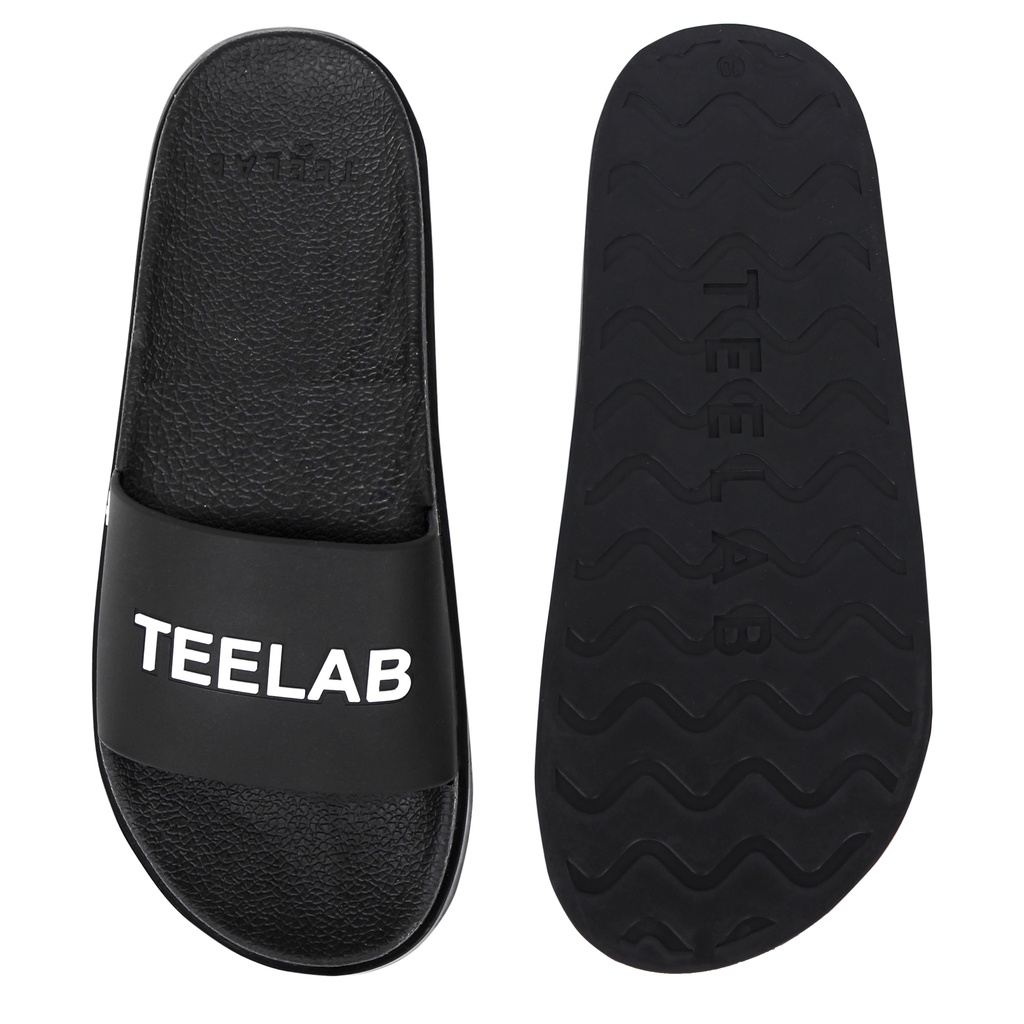 Dép Teelab PooI Slippers AC056