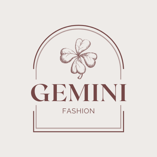 Gemini Boutique