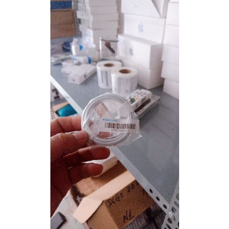 cáp foxcom 8ic lõi đồng .