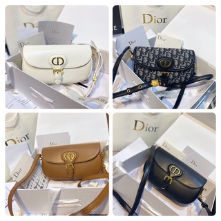 Túi dior bobby 2021 size 21 fullbox hãng super ảnh thật