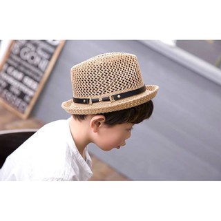 NÓN CẶP BA/ MẸ VÀ BÉ
