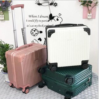 VALI VUÔNG 18- THỜI TRANG CÁ TÍNH