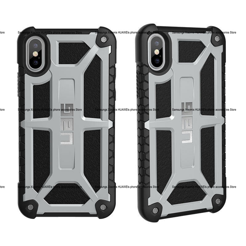 Ốp điện thoại cho Samsung Galaxy S10 Plus S23 Ultra S10 5g S20 Plus S20 Ultra