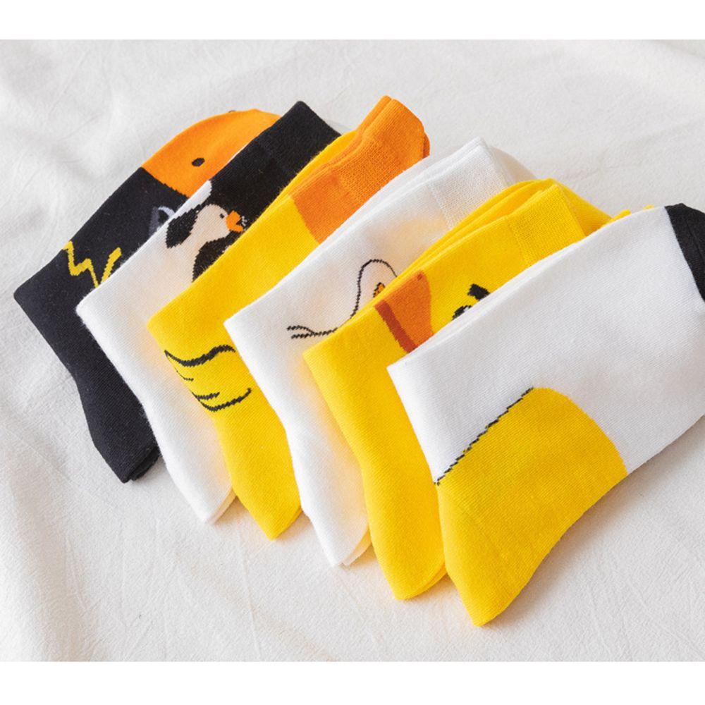 Đôi Vớ Giữ Ấm Thoáng Khí Thời Trang Cho Nữ