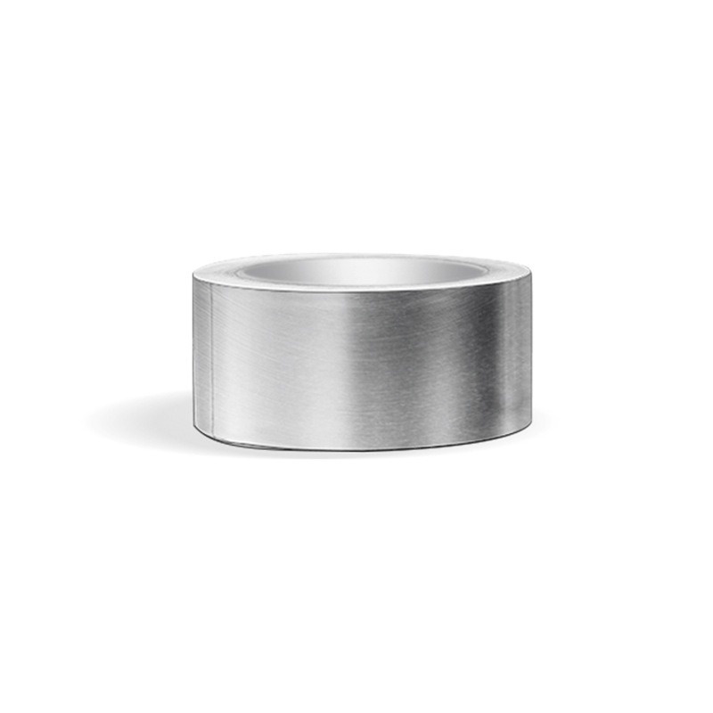 Cuộn băng keo nhôm dài 10m có chống thấm nước