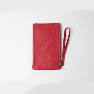 Ví DOLANTO BRAND® Saver Wallet