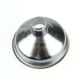 Phễu Inox Mini