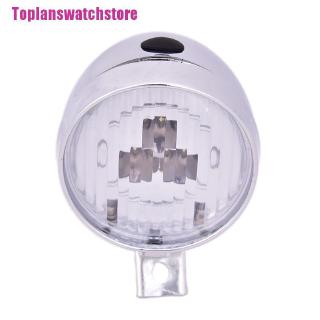 Đèn pha LED 200LM phong cách cổ điển cho