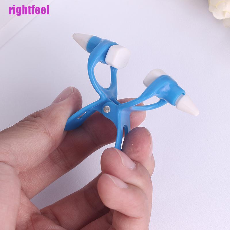 Dụng Cụ Nâng Mũi Tiện Lợi Chất Lượng Cao