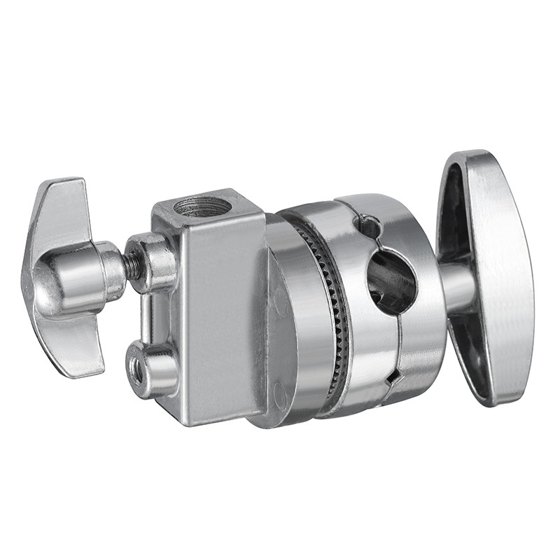 Củ khớp tay treo Inox