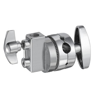 Củ khớp tay treo Inox