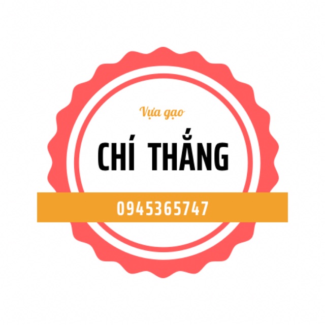 BÒ KHÔ ĐẶC SẢN HẢI PHÒNG, Cửa hàng trực tuyến | BigBuy360 - bigbuy360.vn