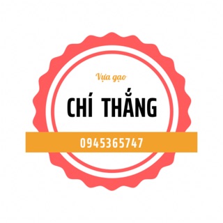 Vựa gạo Chí Thắng