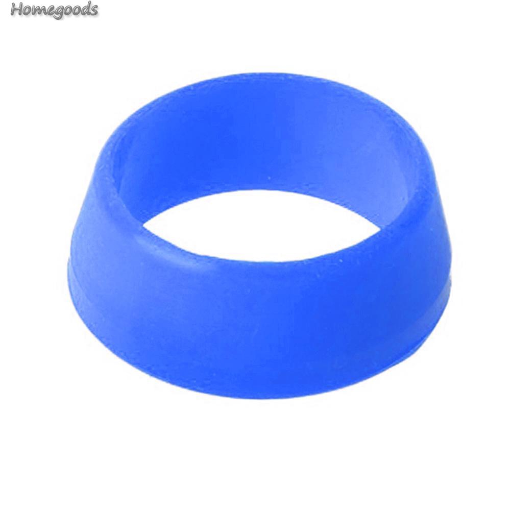 Bọc Yên Xe Đạp Bằng Silicone Chống Nước