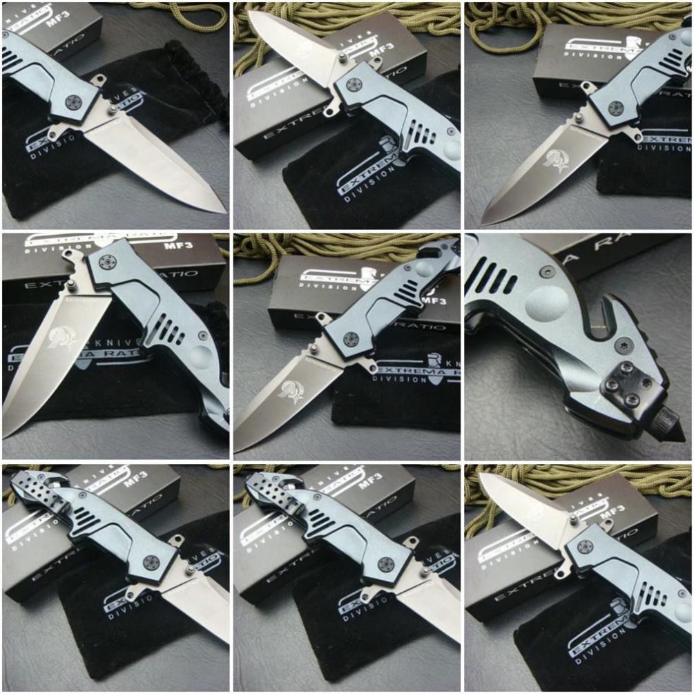Dao Phượt Đa Năng Cao Cấp Bản PRO Có Bao Vãi Nhung - Dao EDC Đa Năng - Hàng Gủi Ngay