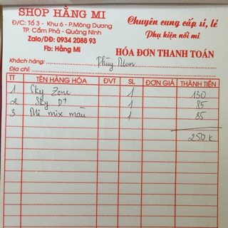 Keo nối mi