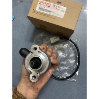 Củ đề Ex 150 zin hãng yamaha