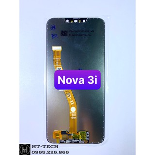 Màn hình Huawei Nova 3i / INE-LX2 / Honor 9i / RNE-LX2