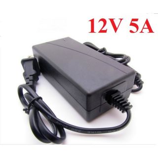 Nguồn apdater 12vdc