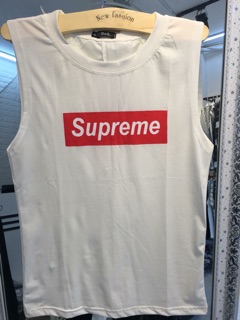 Áo tanktop