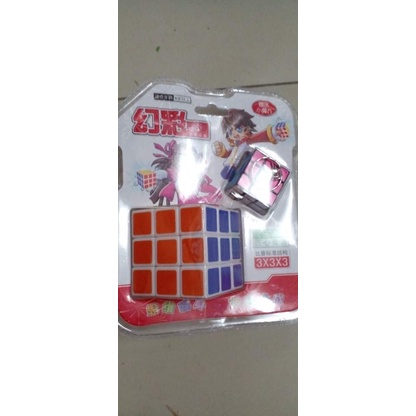 1 chiếc ro bich tặng kèm