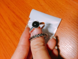 Nhẫn