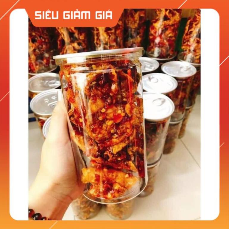 [rẻ vô địch] Mực Rim Sate Nguyên Con 300gr[FREE SHIP] TỪ ĐƠN 50K, [Loại Đặc Biệt] Hàng ngon nhà làm [lẻ = sỉ]