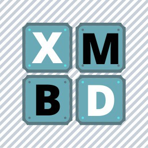 ÁO KHOÁC BOMBER HOODIE NAM NỮ