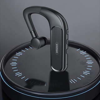 Tai nghe Bluetooth móc tai cảm ứng Remax RB-T2