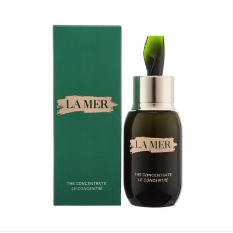 Tinh Chất Phục Hồi Và Phục Hồi Da Hư Tổn LA MER 50ML