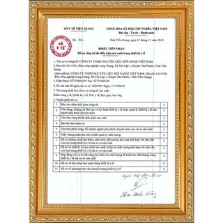 Khẩu Trang xuất khẩu