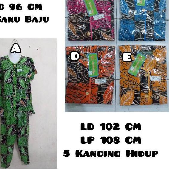 Bộ Đồ Vest Màu Xanh Lá / Tím Nhãn Hiệu Nhãn Hiệu Thời Trang