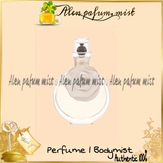 -𝐀𝐥𝐞𝐧'𝐩𝐚𝐟𝐮𝐦 © nước hoa dùng thử valentino valentina edp