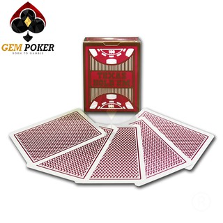 ⚜️ BÀI POKER TEXAS HOLDEM 77 ⚜️