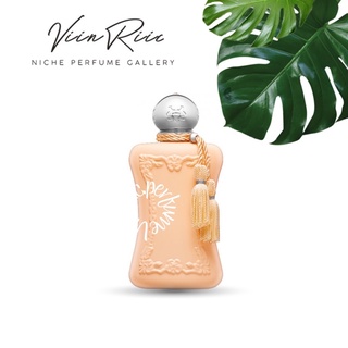Mẫu thử nước hoa parfums de marly cassili 5ml/10ml/20ml