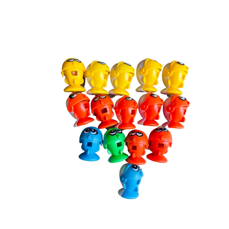 Bộ đồ chơi câu cá dùng pin,3 cần câu cho bé