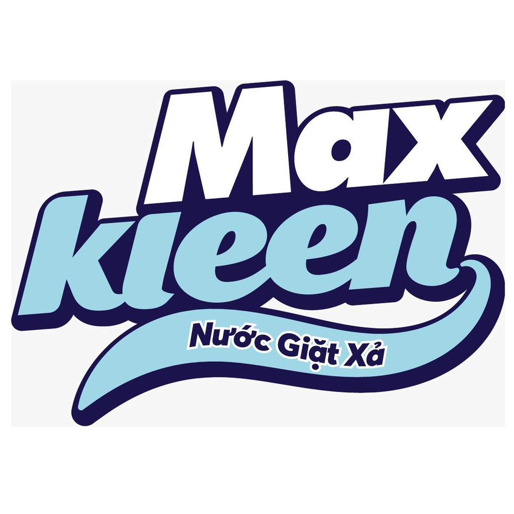 [HC GIFT] Chậu Cây Bông MaxKleen