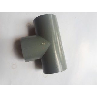 combo 5 Góc,chếch ,tê phi  27 DEKKO