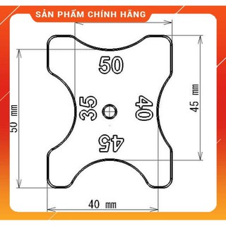 🌻⭐[CHẤT LƯỢNG]🌻⭐ Khuôn đúc con kê bê tông dầm sàn  [CHÍNH HÃNG]🌻⭐