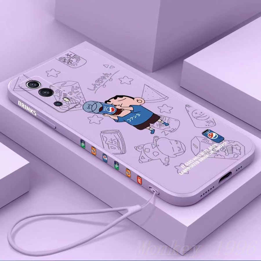 ốp lưng Vivo Y72 5G ốp lưng Vivo Y21 ốp lưng Vivo Y33S Ốp Điện Thoại Cho Vivo T1X Y21 Y21S Y33S Y19 Y95 Y93 Y91 Y91i Y50 Y30 Y30i Y81 Y81i V9 Youth Y85 V11i Y15S Y15A Y01
